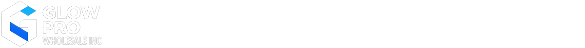 GLOW PRO WHOLESALE INC
